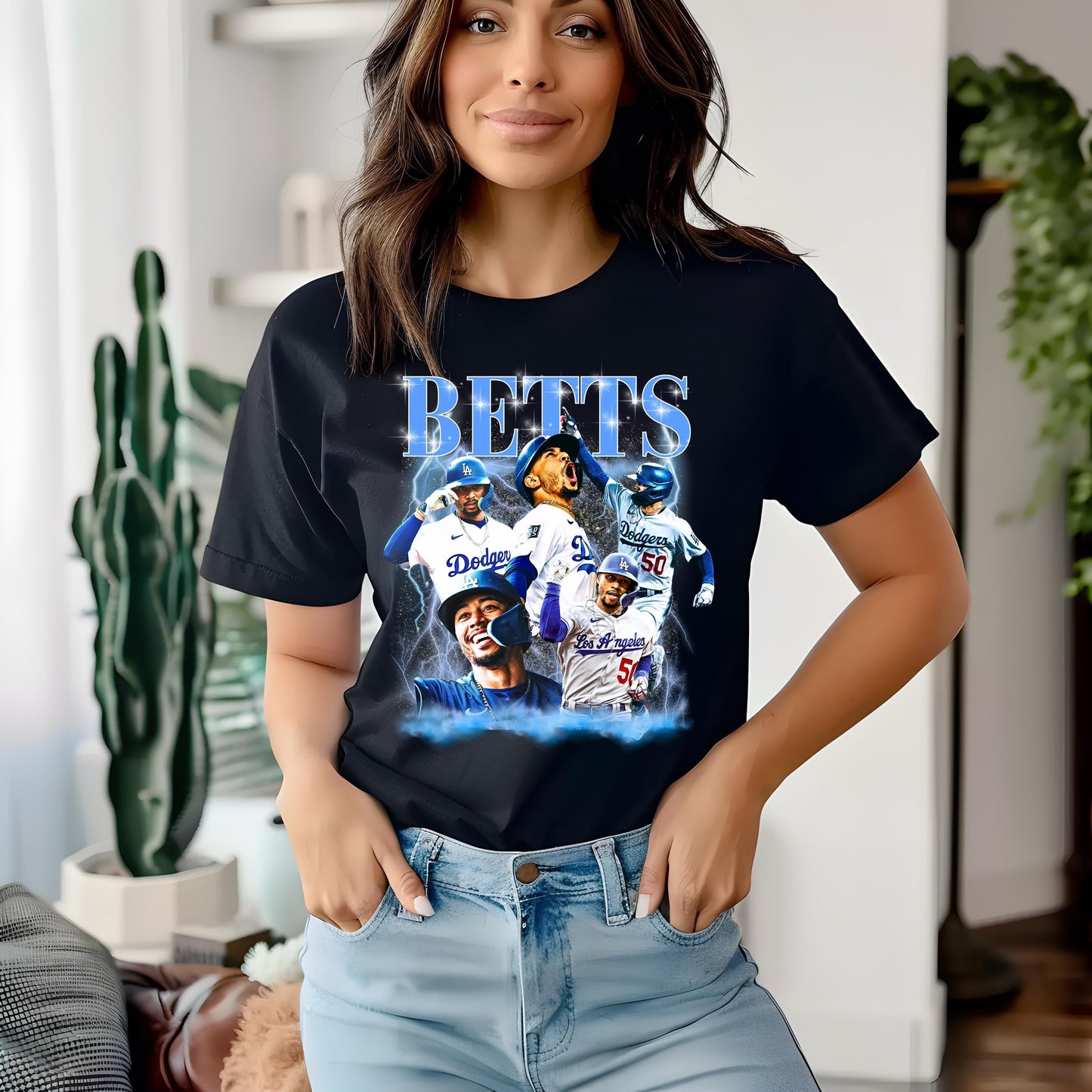 MB T-Shirt
