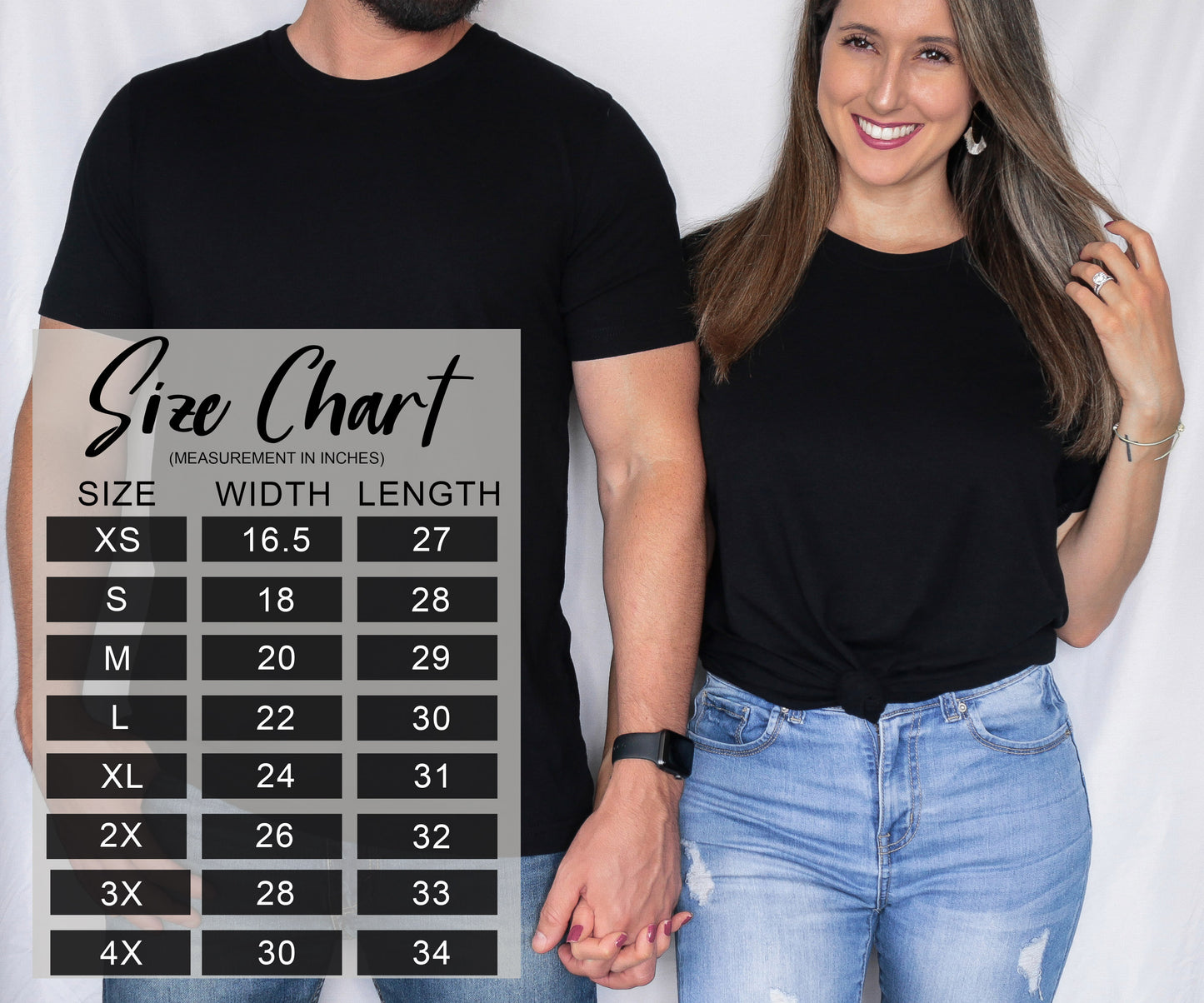 AB Tour T-Shirt