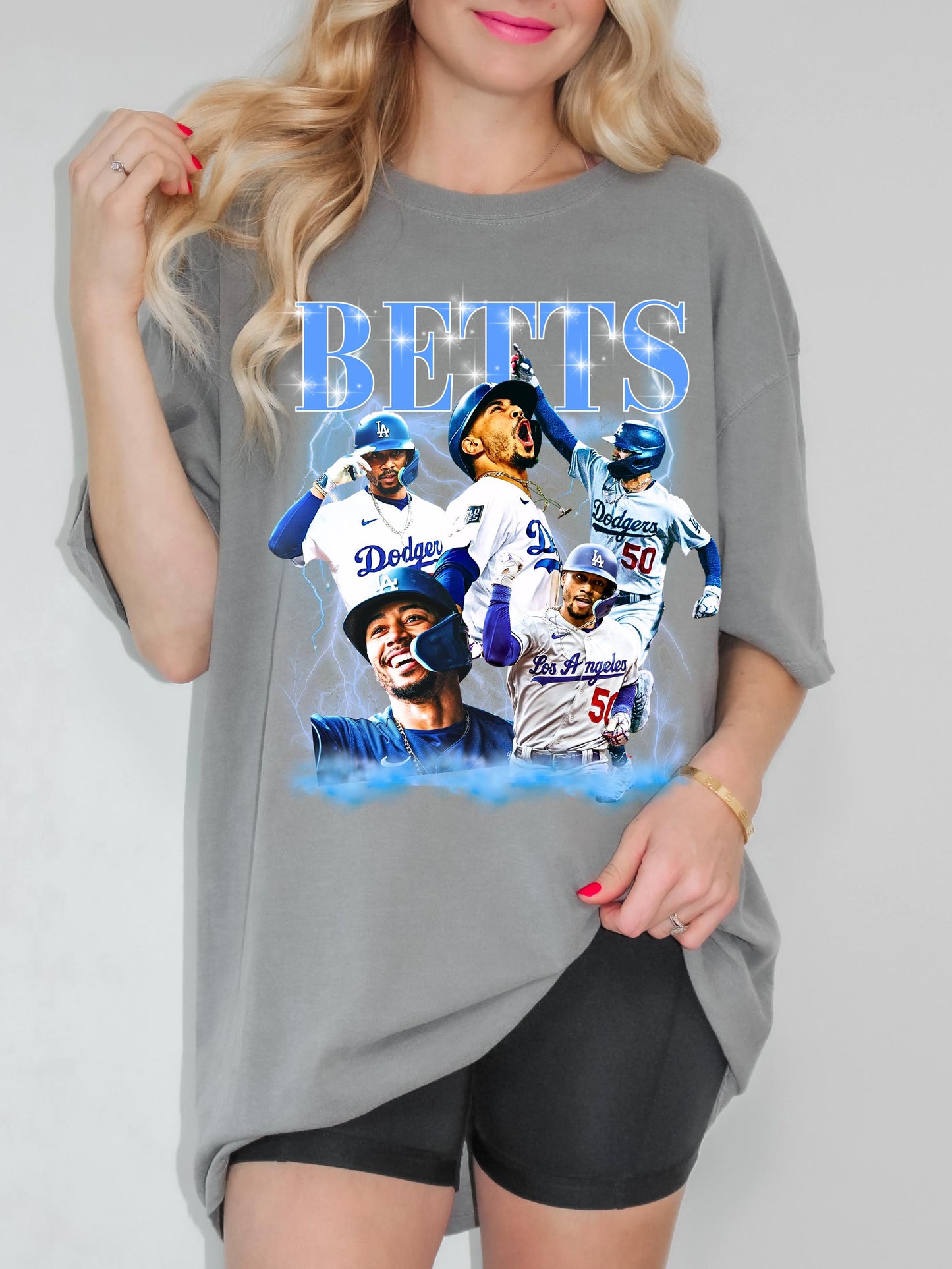 MB T-Shirt