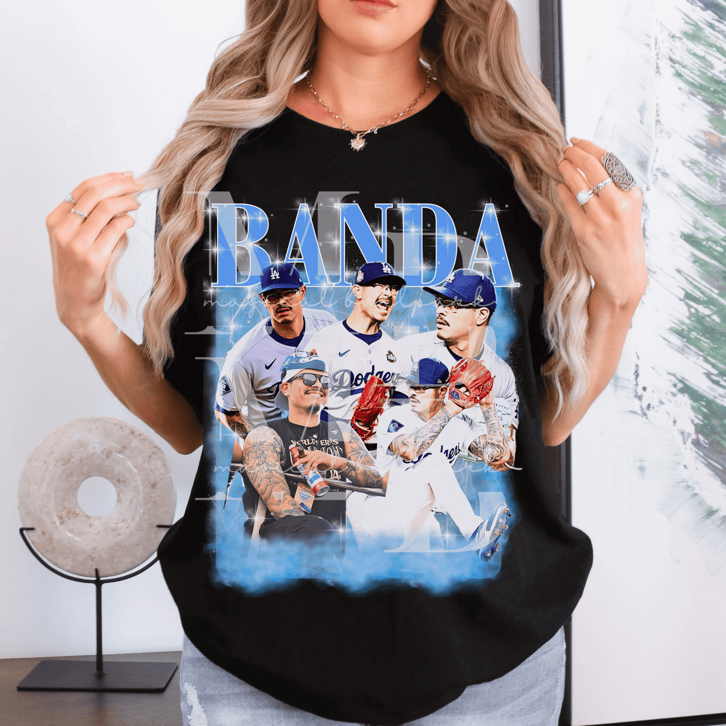 Banda Rap