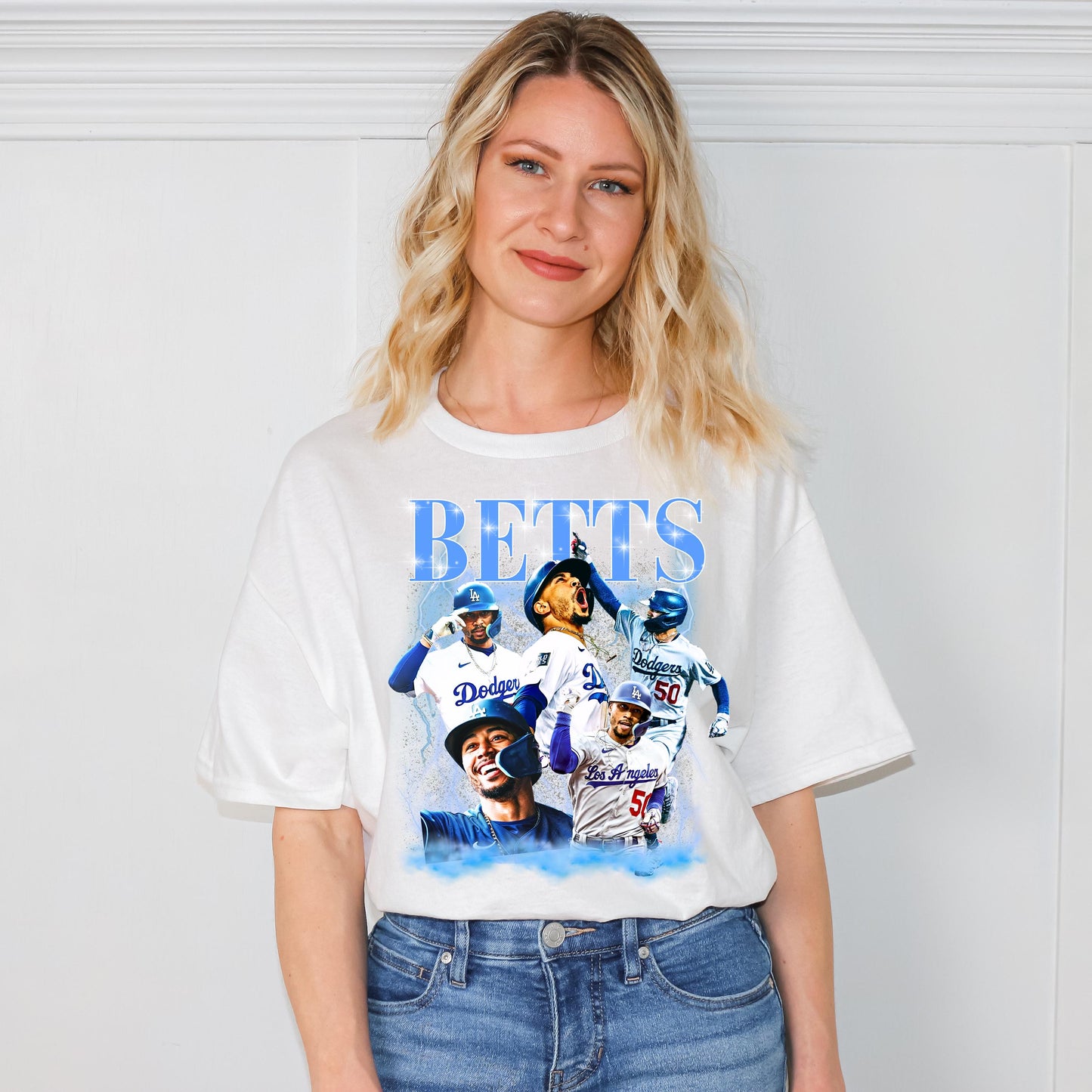 MB T-Shirt