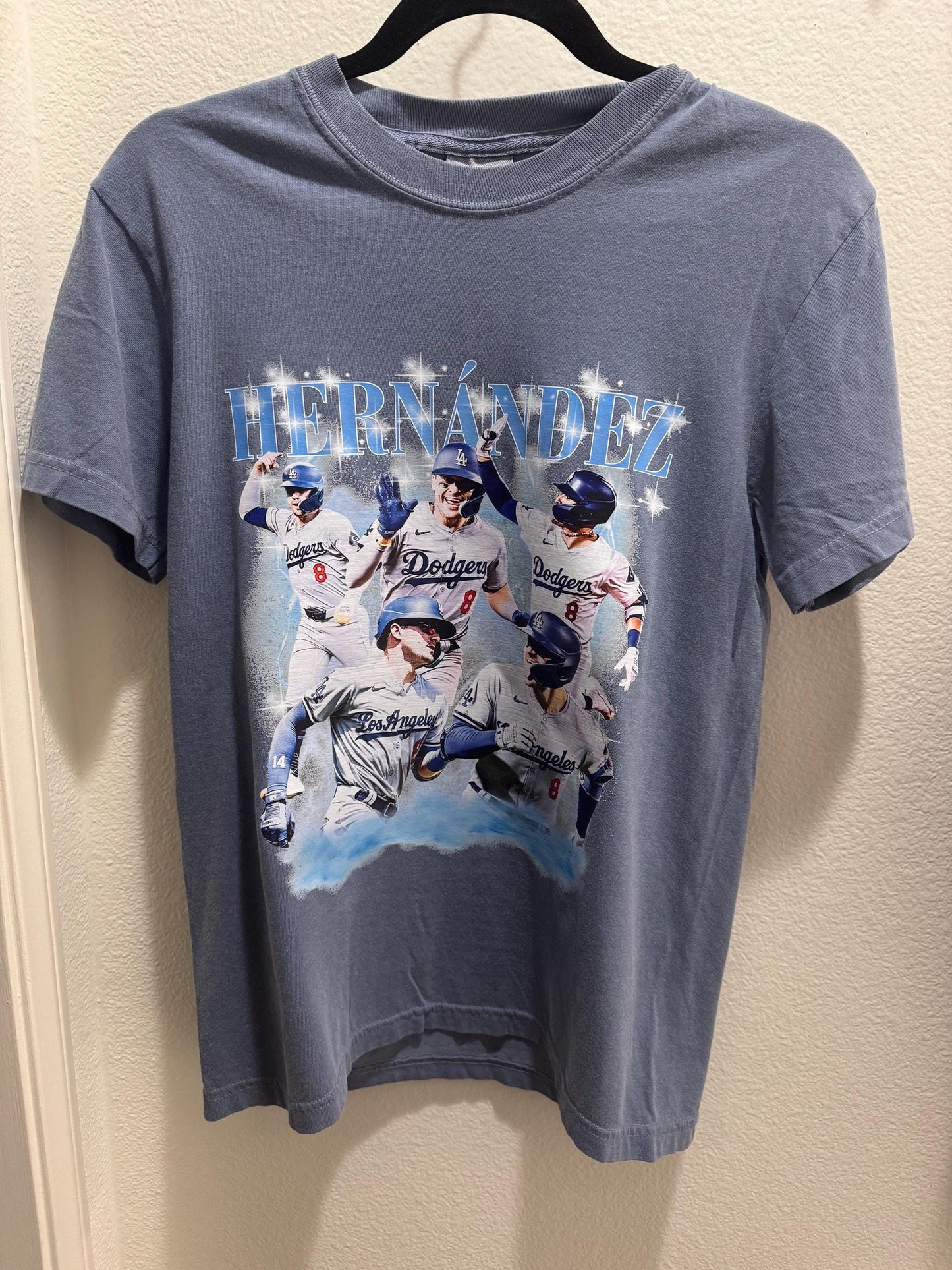 KH T-Shirt