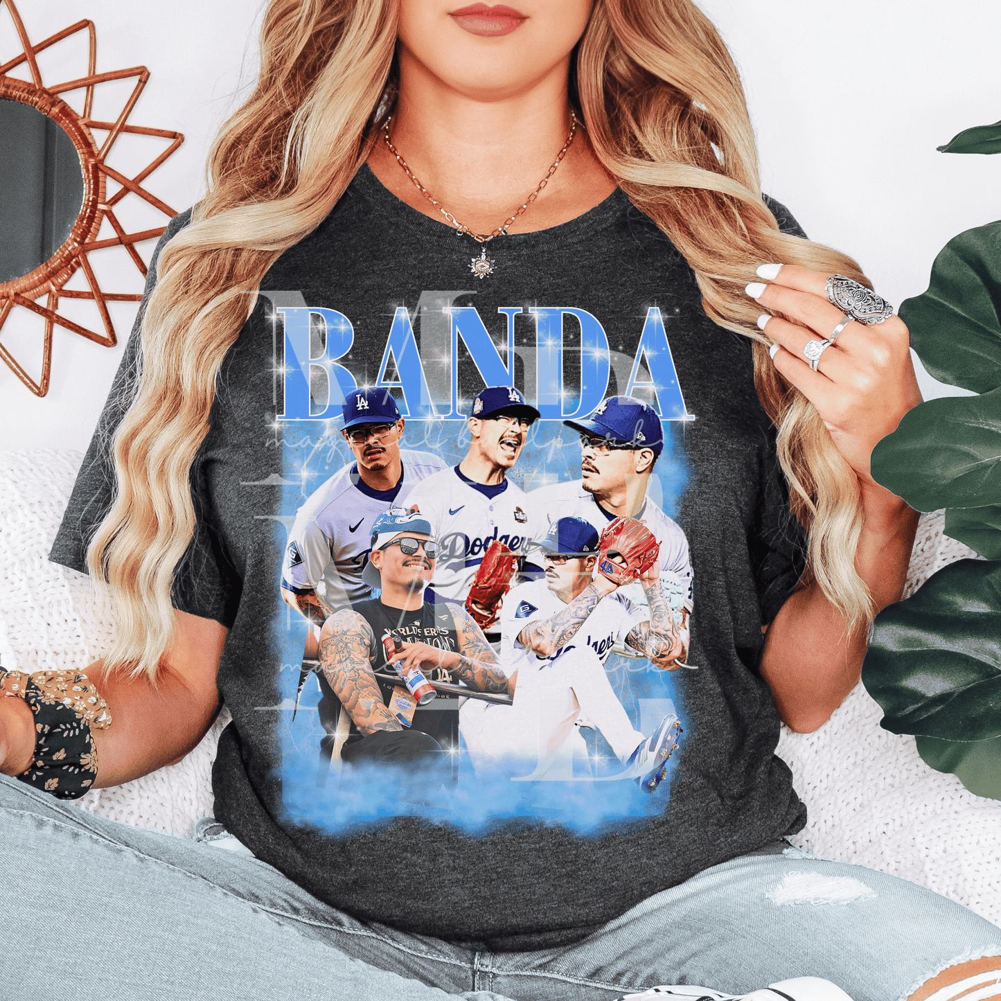 Banda Rap
