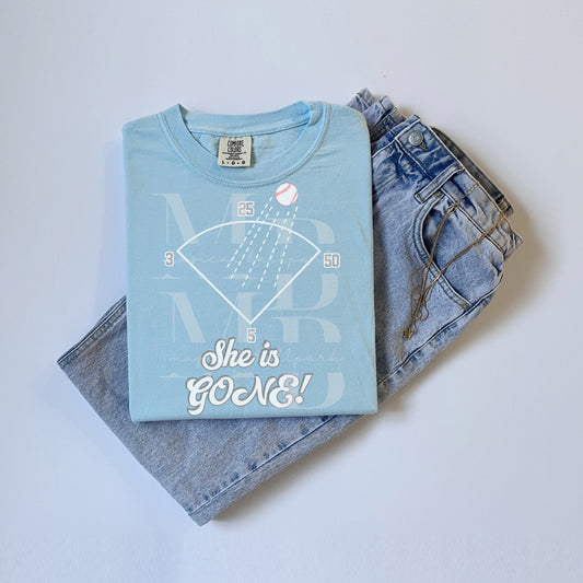 Chambray